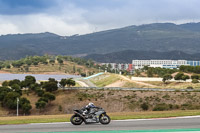 may-2019;motorbikes;no-limits;peter-wileman-photography;portimao;portugal;trackday-digital-images